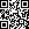 https://isna.ir/xdR4WR