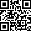 https://isna.ir/xd5mM3