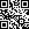 https://isna.ir/xdFKFR