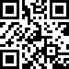https://isna.ir/xdXgk6