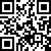 https://isna.ir/xd29mB