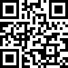 https://isna.ir/xdVXpM