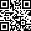 https://isna.ir/xdLdck