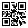 isna.ir/xd2zzC