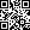https://isna.ir/xdKkf4