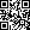 https://isna.ir/xdJhHZ