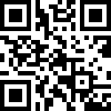https://isna.ir/xdHvdG