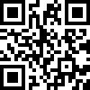 https://isna.ir/xd39Rg