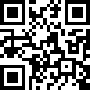 https://isna.ir/x93nwS