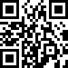 https://isna.ir/xdJqfr