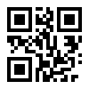 isna.ir/xb23Lk