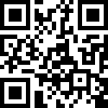 https://isna.ir/xd2HyG