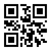 isna.ir/xdVrS7