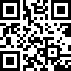 https://isna.ir/xdWv7b