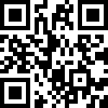 https://isna.ir/xdH864