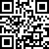 https://isna.ir/xdSLzx
