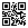 isna.ir/xd2Lss