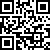 https://isna.ir/xdHvx5
