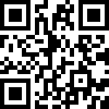 https://isna.ir/xdMSFN