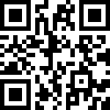 https://isna.ir/xd43Jt