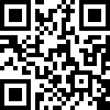 https://isna.ir/xd3t5z