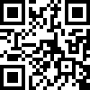 https://isna.ir/xdVP2p