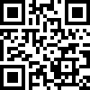 https://isna.ir/xdFCPc