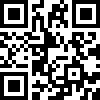 https://isna.ir/xdDCSj
