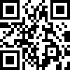 https://isna.ir/xdHDNw
