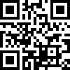 https://isna.ir/xdX7Wz