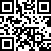 https://isna.ir/xdVX4C