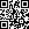 https://isna.ir/xdKy9N