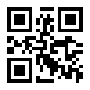 isna.ir/xdWB3x