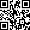 https://isna.ir/xdRGPG