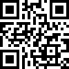 https://isna.ir/xdWkF3