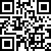 https://isna.ir/xd2mMK