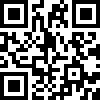 https://isna.ir/xdWfHf
