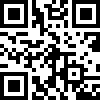 https://isna.ir/xdHmmD