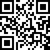 https://isna.ir/x9kTQm