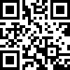 https://isna.ir/xdWTfq