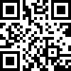 https://isna.ir/xdWC5k