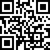 https://isna.ir/xdKwFF
