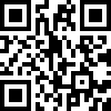 https://isna.ir/xdWsxT