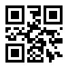 isna.ir/xcYfsP