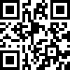 https://isna.ir/xcTVrk