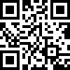 https://isna.ir/xbS5F
