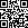 https://isna.ir/xb2Gzk