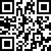 https://isna.ir/xd59hz