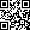 https://isna.ir/x7rdsW