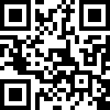 https://isna.ir/xdVC4j